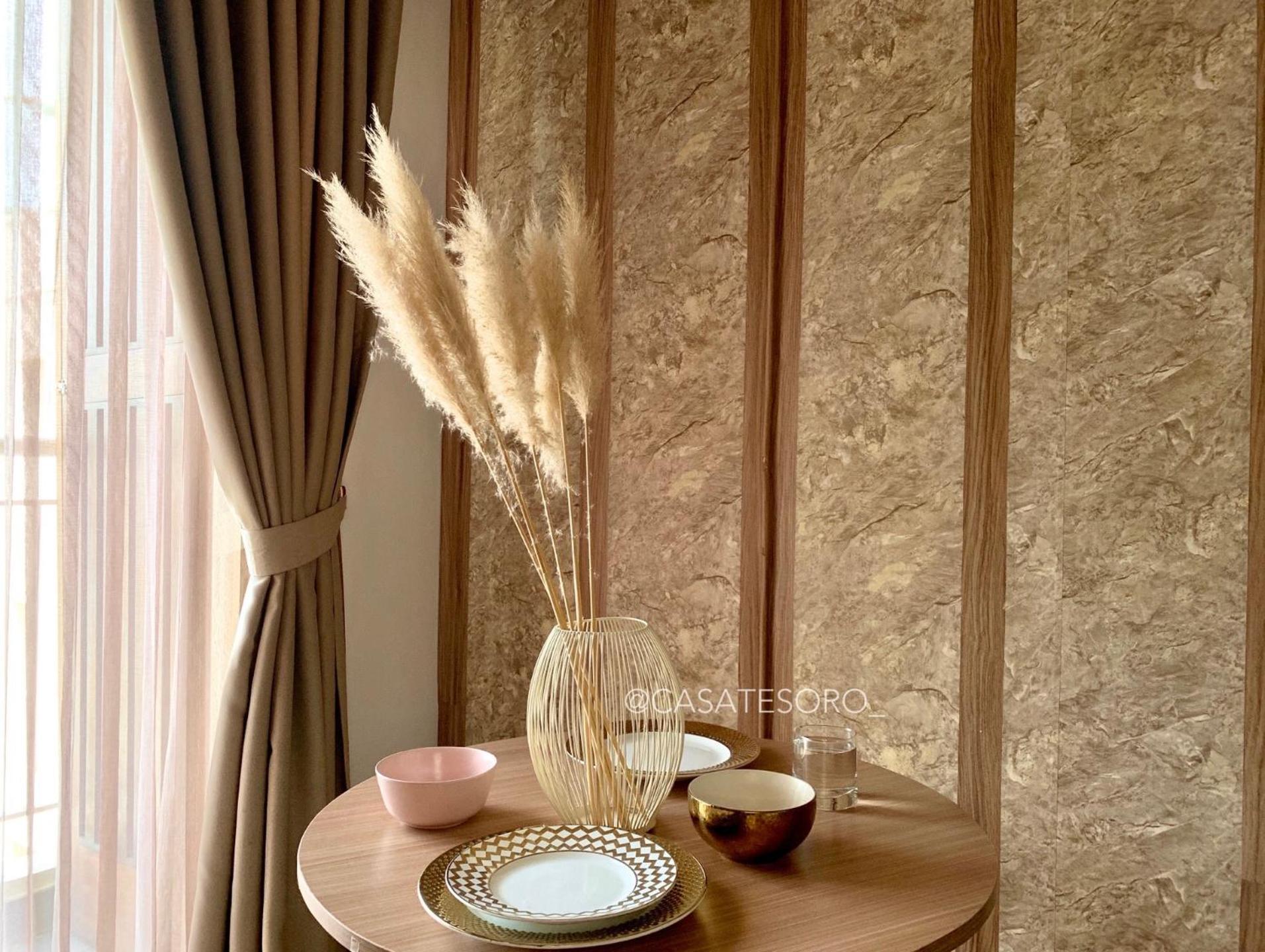 Studio Walking Distance To Mall Jakarta