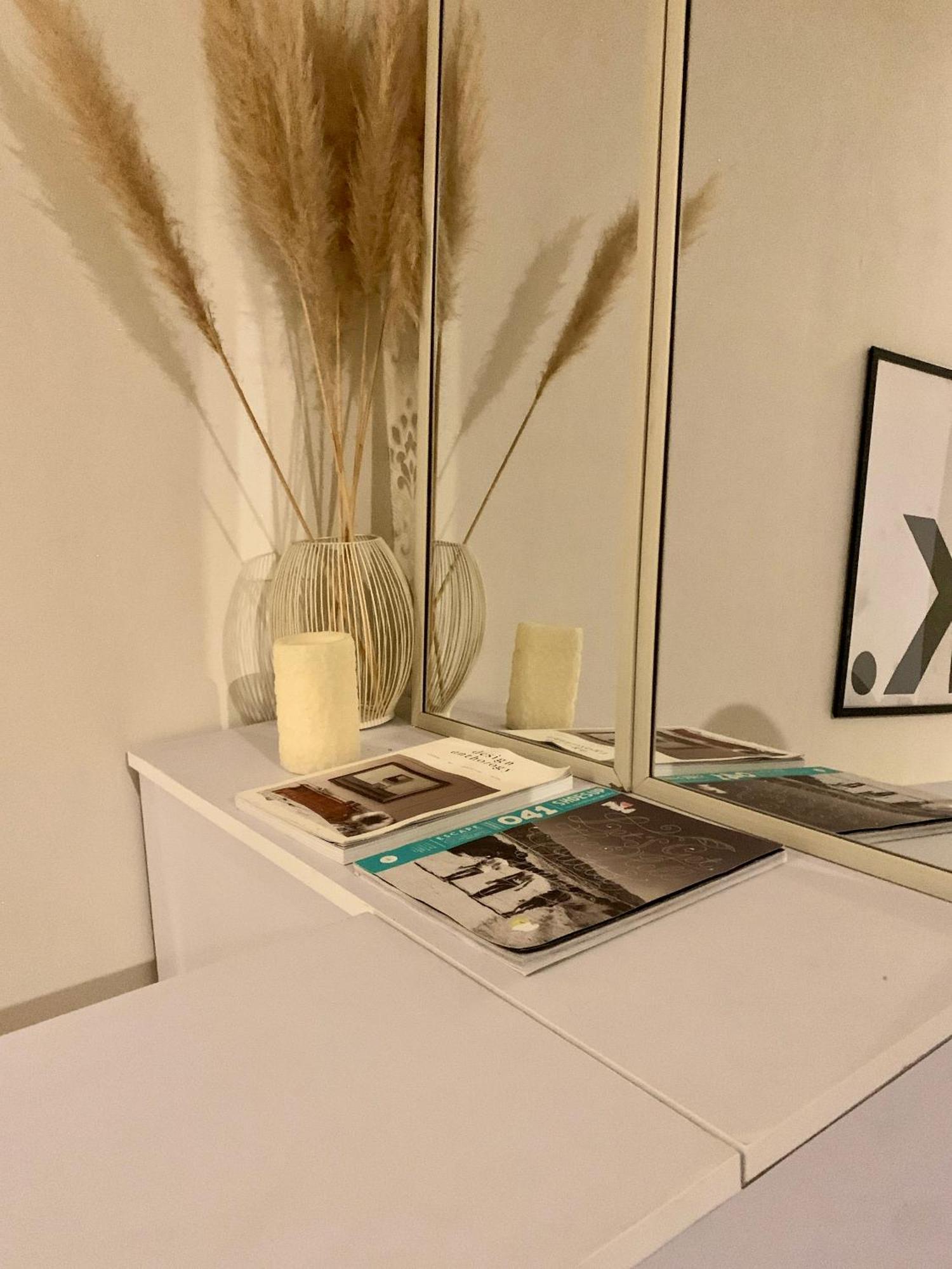 Apartemen Studio Walking Distance To Mall *